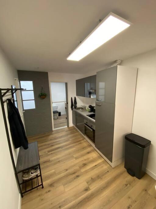 Appartement L Angelus Lourdes